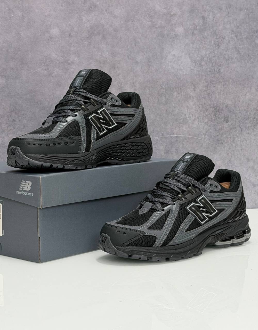 кроссовки new balance 1906,кроссовки new balance,кроссовки new balance 1906 r,кроссовки,кроссовки мужские new balance 1906 r