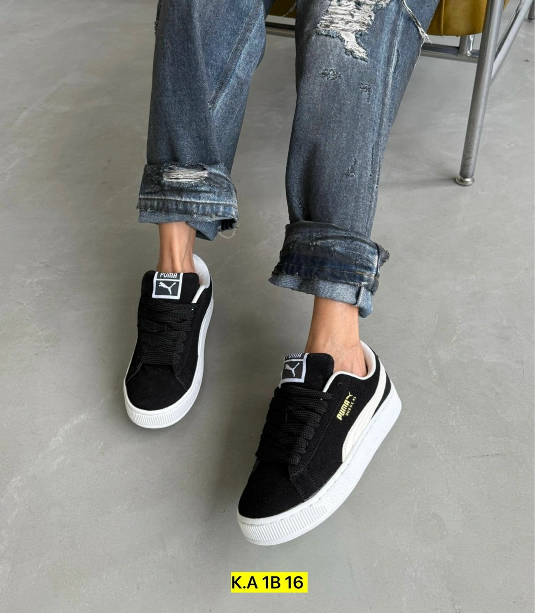 ,женские кроссовки puma,кроссовки puma,кроссовки пума подростковые,кеды пума 180 женские
