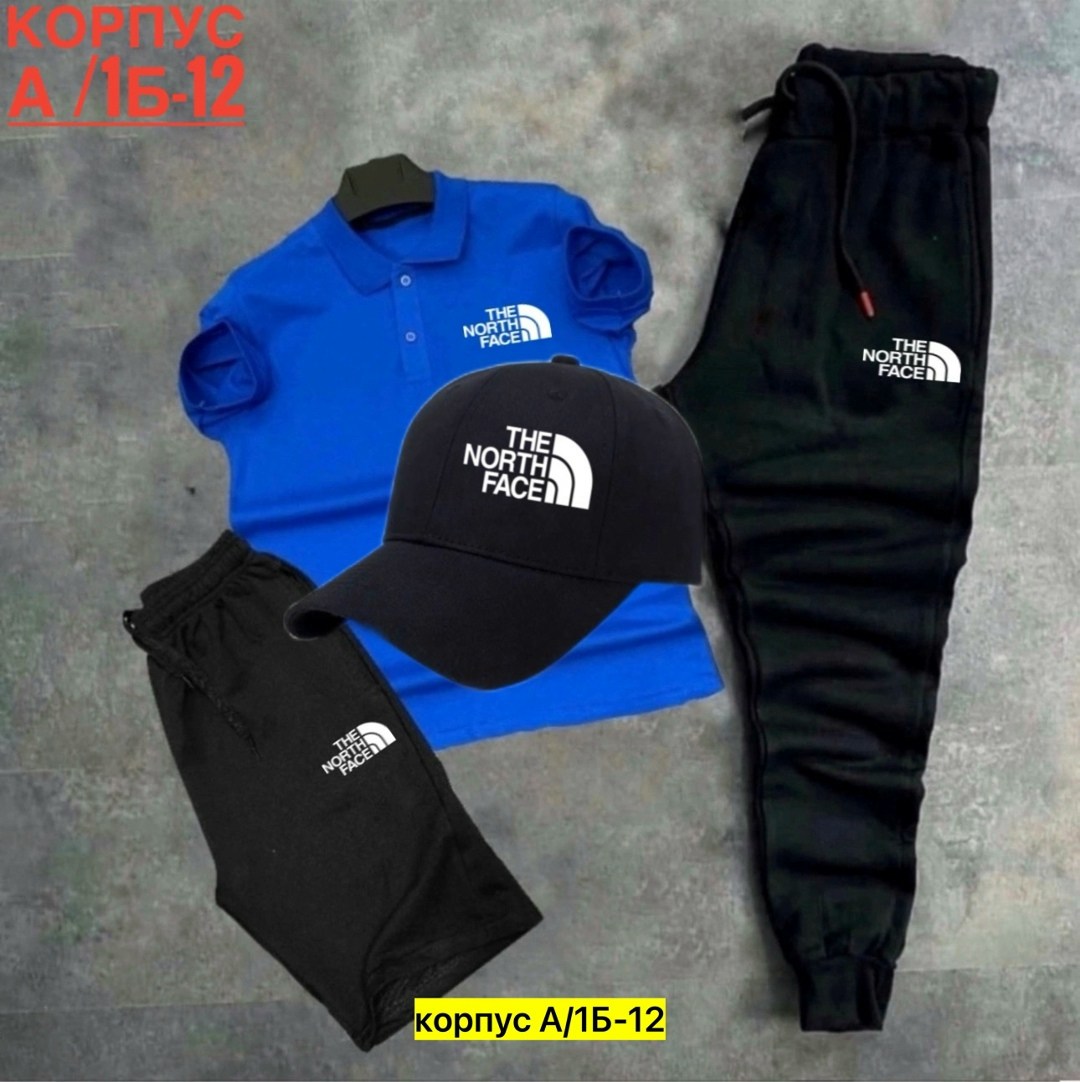 костюм спортивный мужской,спортивный костюм the north face,костюм спортивный,костюм поло,спортивный костюм мужской спортивный костюм