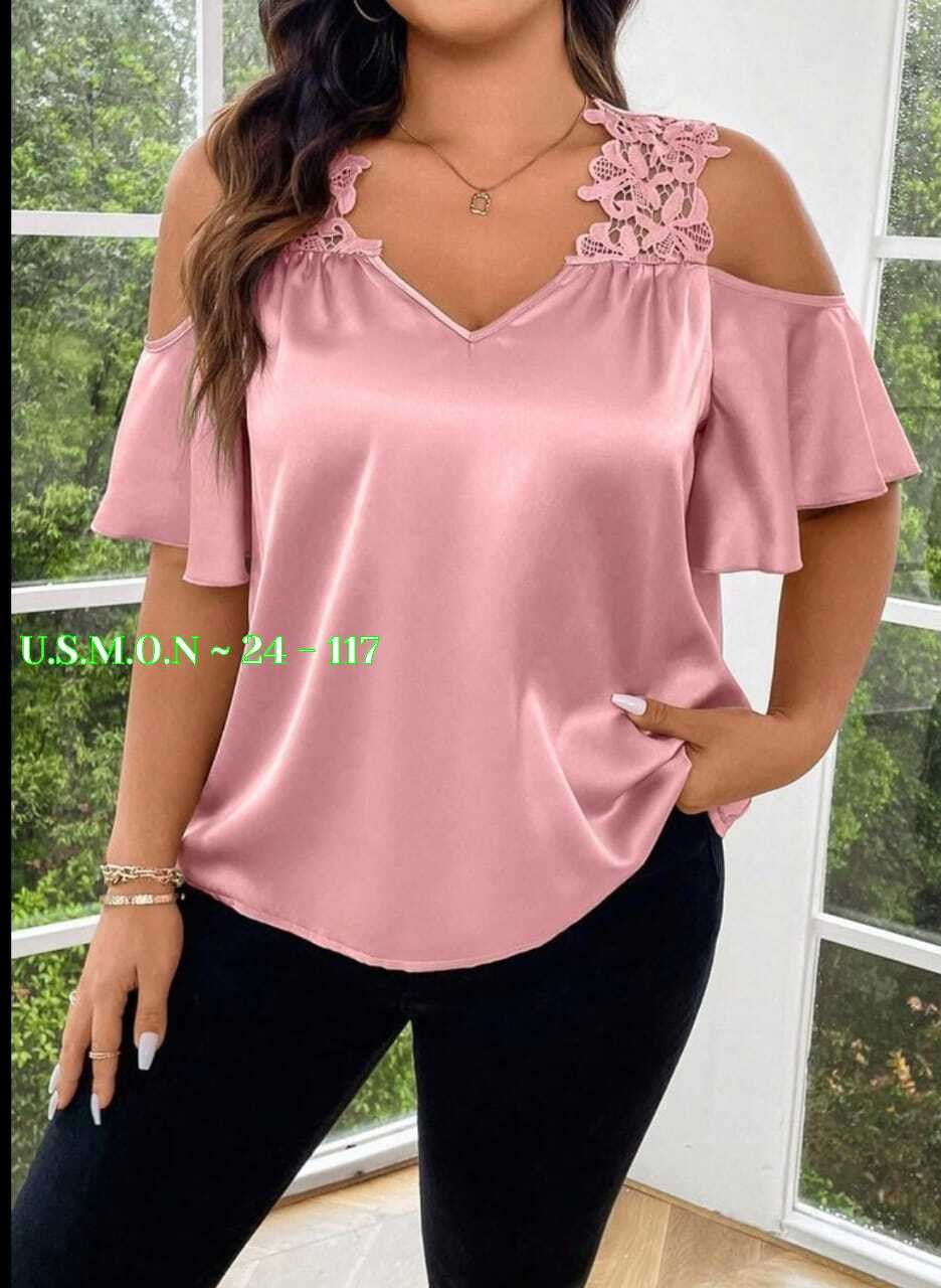 женская блуза,блузка женская,модная блузка,блузка с открытыми плечами,блузка большие размеры