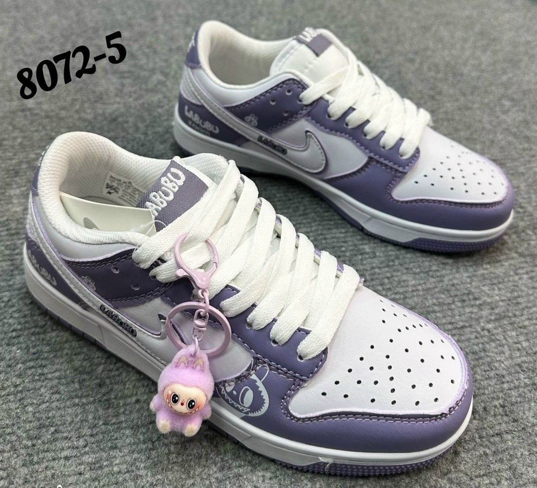 кроссовки nike,кроссовки женский мужской,кроссовки,,кроссовки женскиe