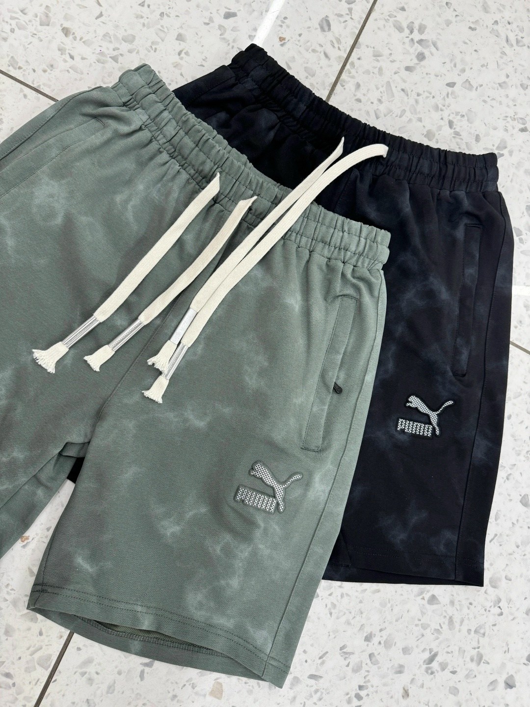шорты мужские puma,шорты puma,мужские спортивные шорты puma,шорты мужские спортивные,спортивные шорты