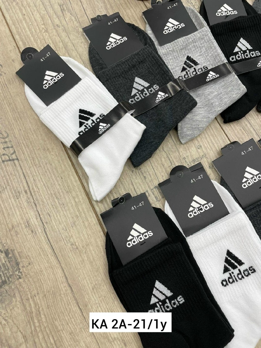 носки мужские 10 пар nike,носки мужские 10 пар,носки средние хлопковые набор 5 пар nike,носки мужское,комплект носки мужские