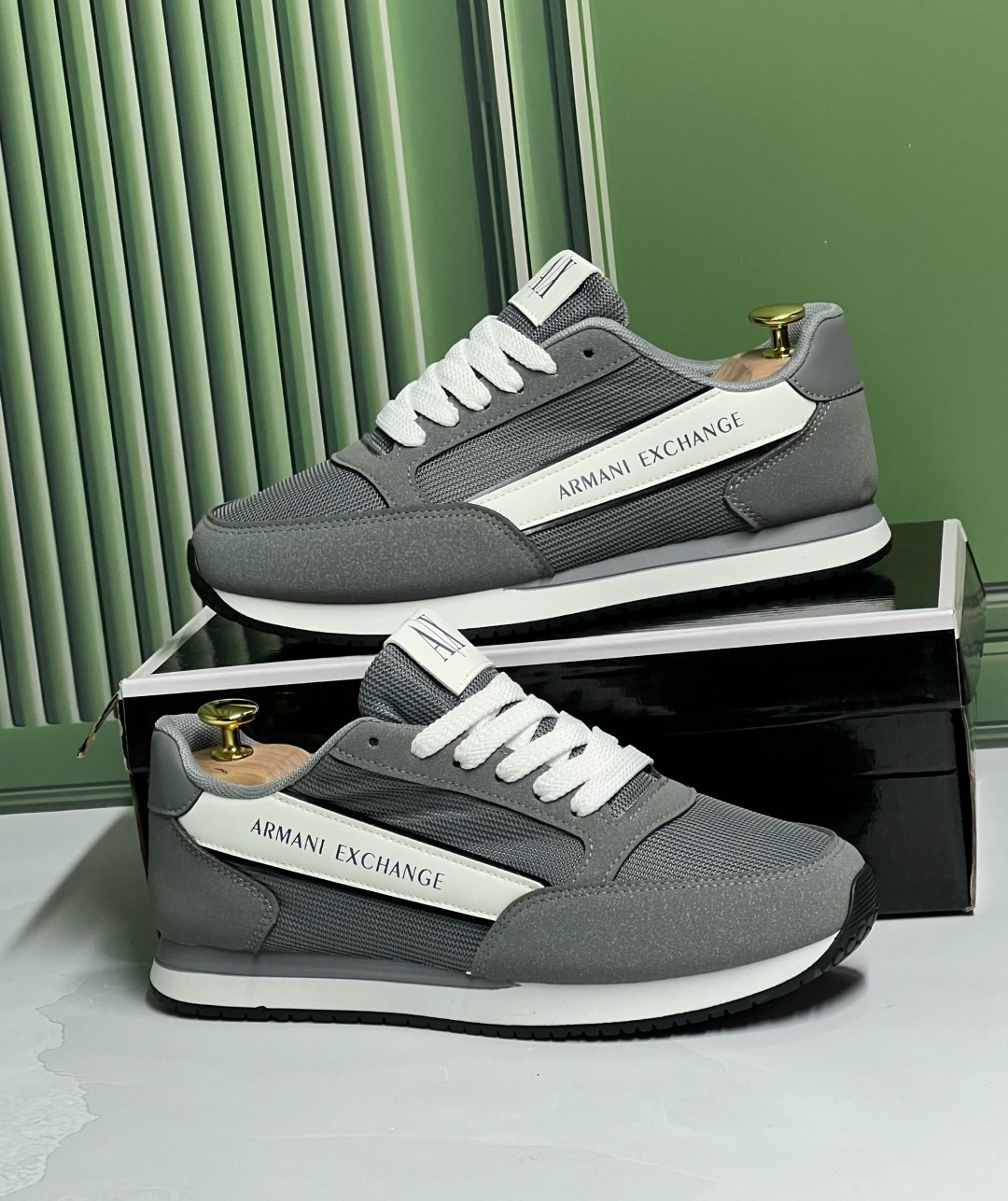 кроссовки armani exchange,кроссовки мужские armani,мужские кроссовки armani exchange,кроссовка armani,кроссовки armani exchange кроссовки