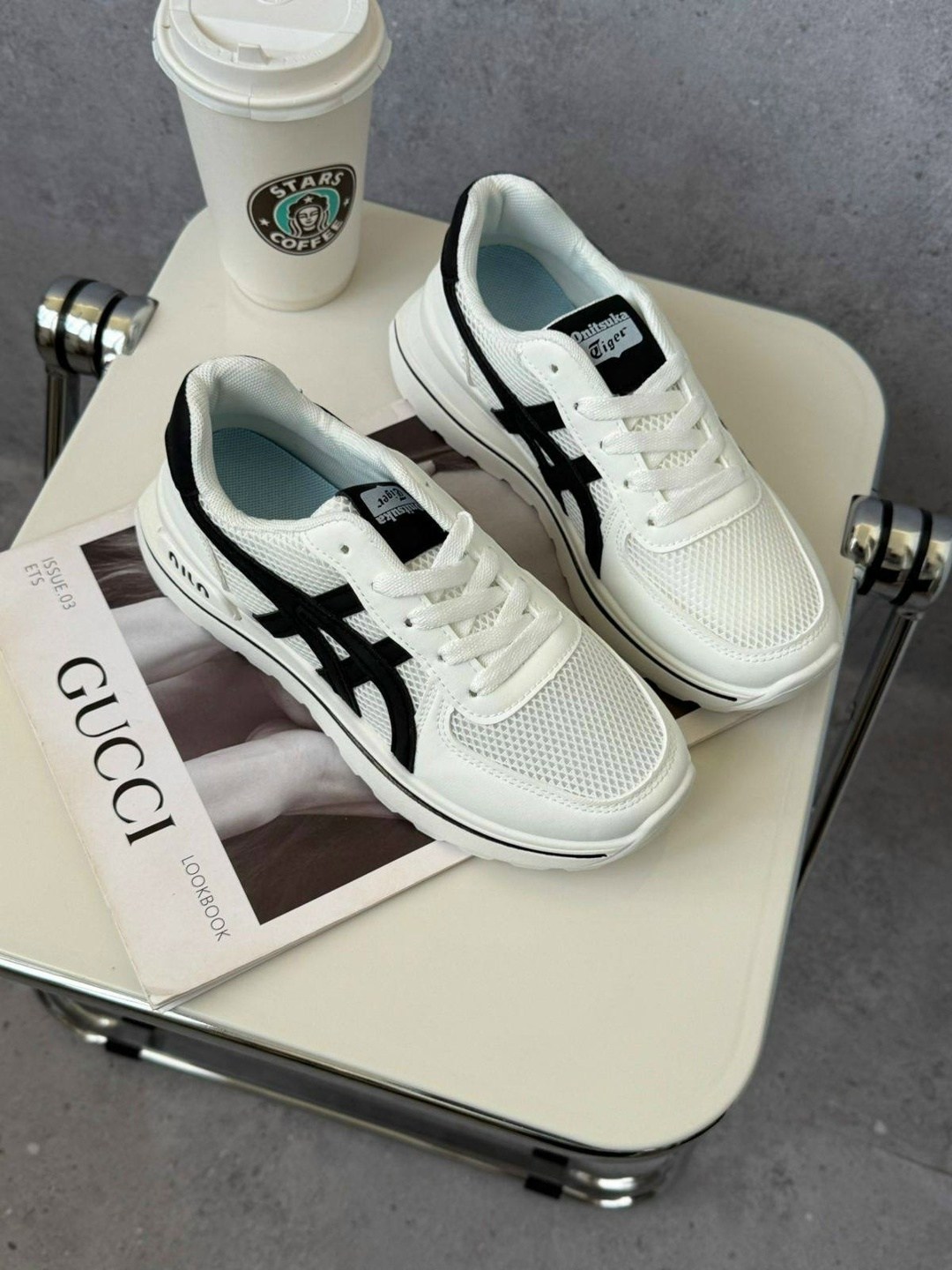 кроссовки onitsuka tiger,кроссовки,женские кроссовки,кроссовки эко,asics onitsuka tiger