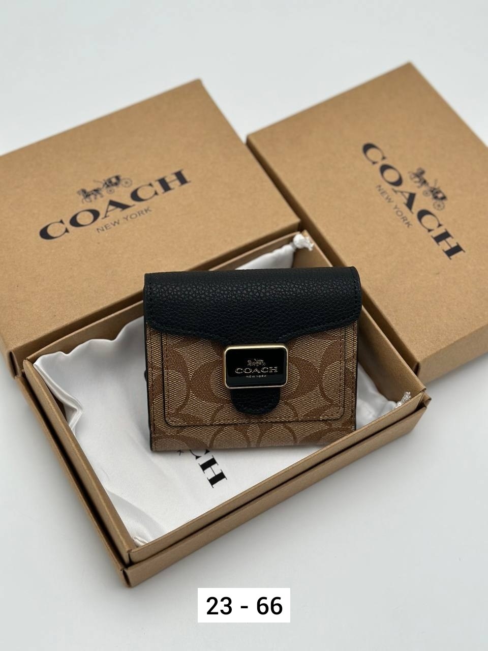 женский кошелек coach,брендовый женский кошелек coach,coach кошелек,кошелек женский,модный кошелек