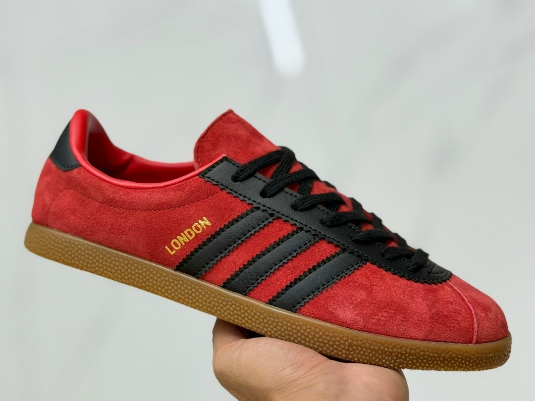 ,adidas gazelle,adidas originals gazelle,кроссовки adidas gazelle jp7124 синий,adidas originals hamburg