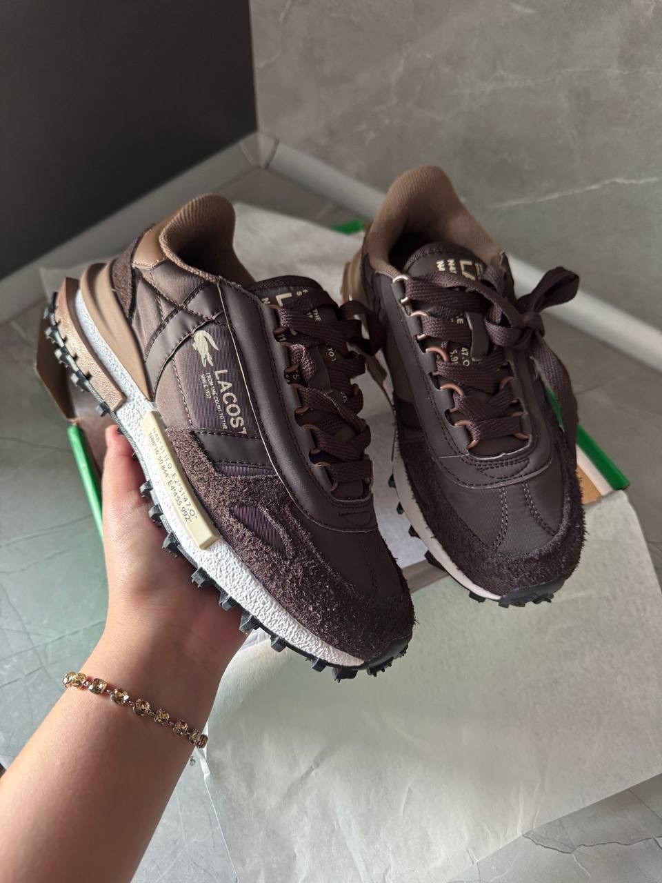 кроссовки lacoste,кроссовки мужские lacoste,кроссовки lacoste elite active,кроссовки женские новые lacoste premium,кроссовки женские lacoste elite active коричневый
