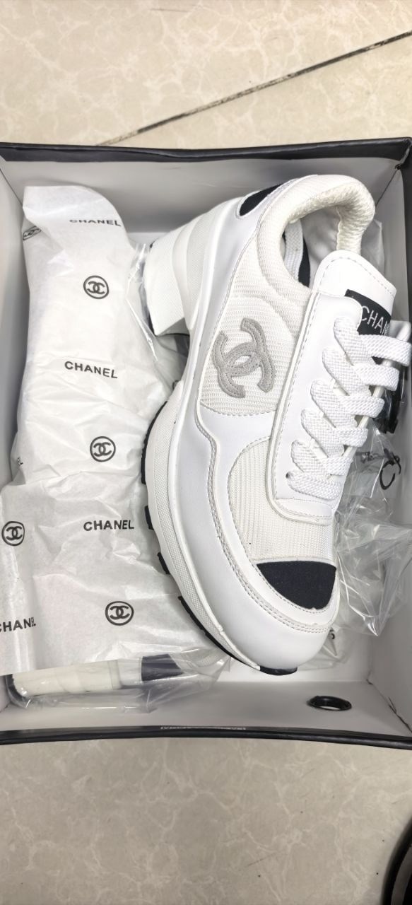 женские кроссовки chanel,chanel кроссовки,шанель кроссовки,кроссовки шанель женские,кроссовки