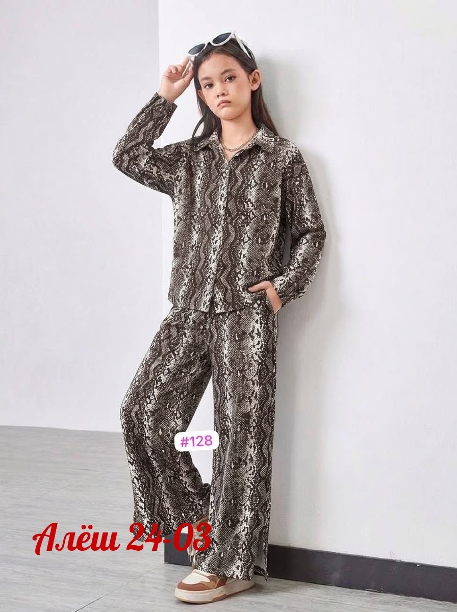 костюм женский,костюм с брюками,костюм для девочек,костюм,костюм для девушек