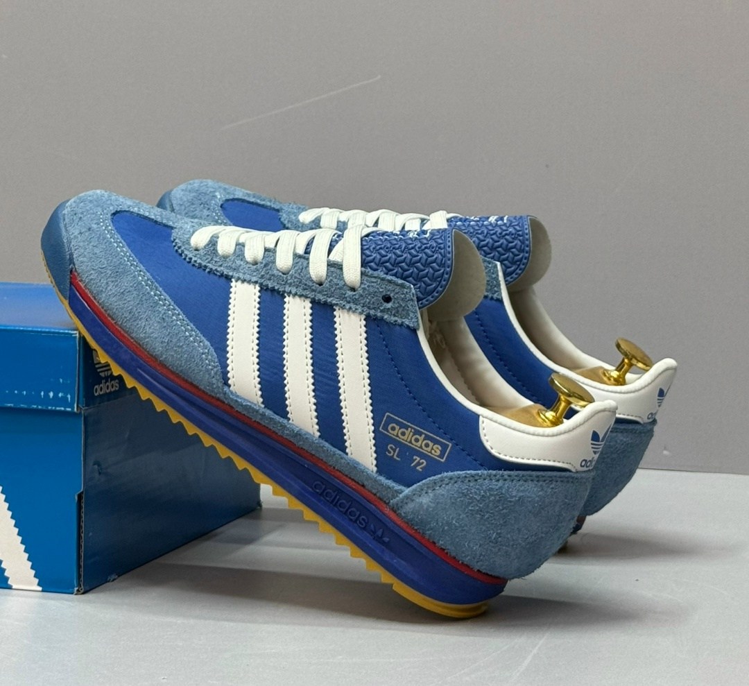 adidas кроссовки sl 72,кроссовки adidas,кроссовки adidas sl 72 rs,adidas originals sl 72,кроссовки adidas original