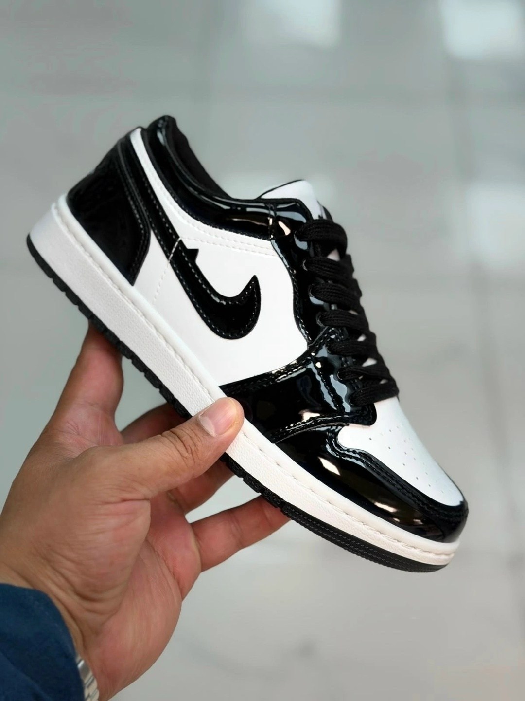 кроссовки air jordan 1 low se concord nike,nike air jordan 1 low,air jordan 1 low se concord,кроссовки nike air jordan 1 low se,кроссовки nike air jordan 1 low лакированные