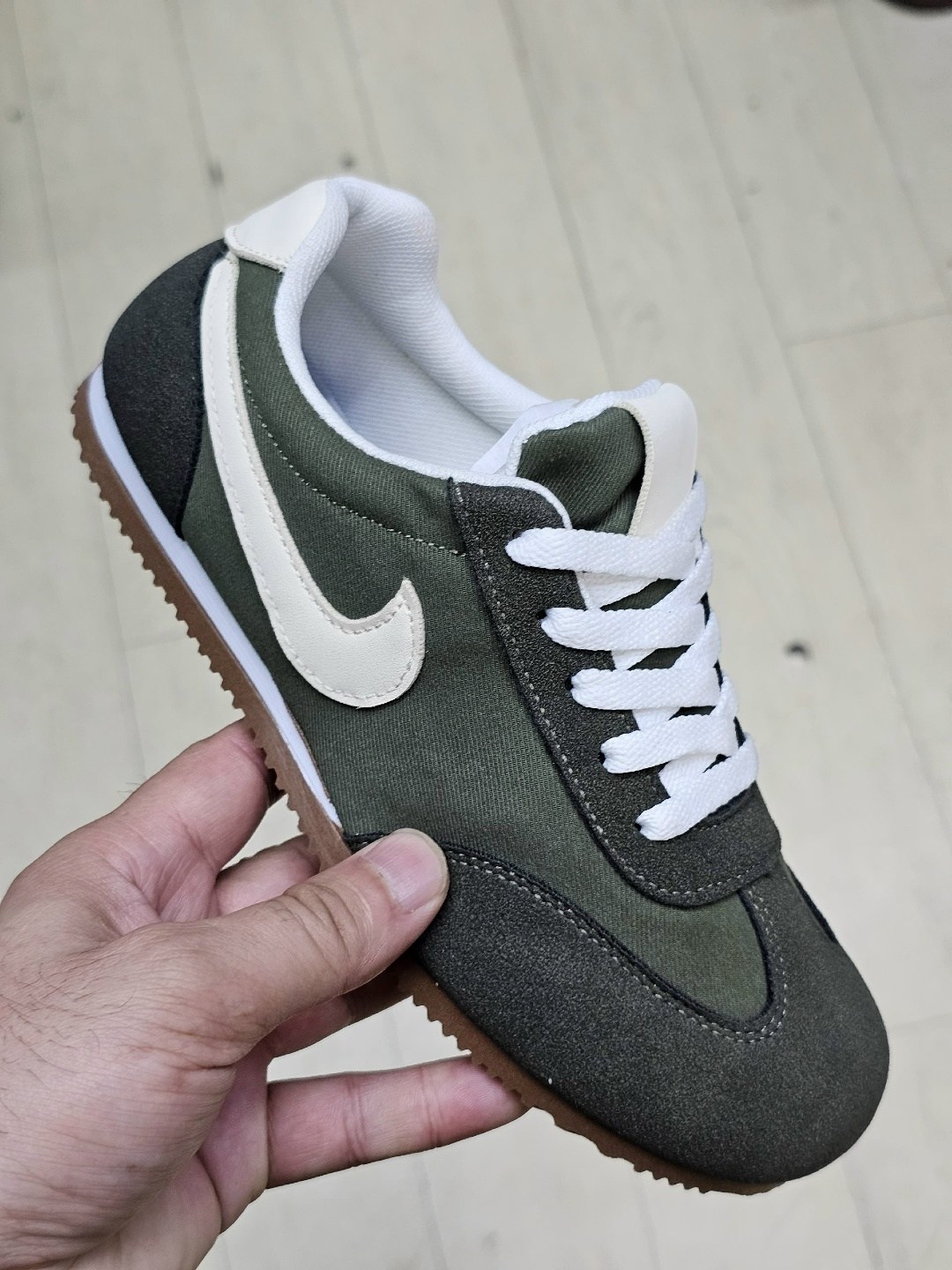 кроссовки,кроссовки nike,кроссовки nike cortez,кроссовки nike cortez женские,женские кроссовки