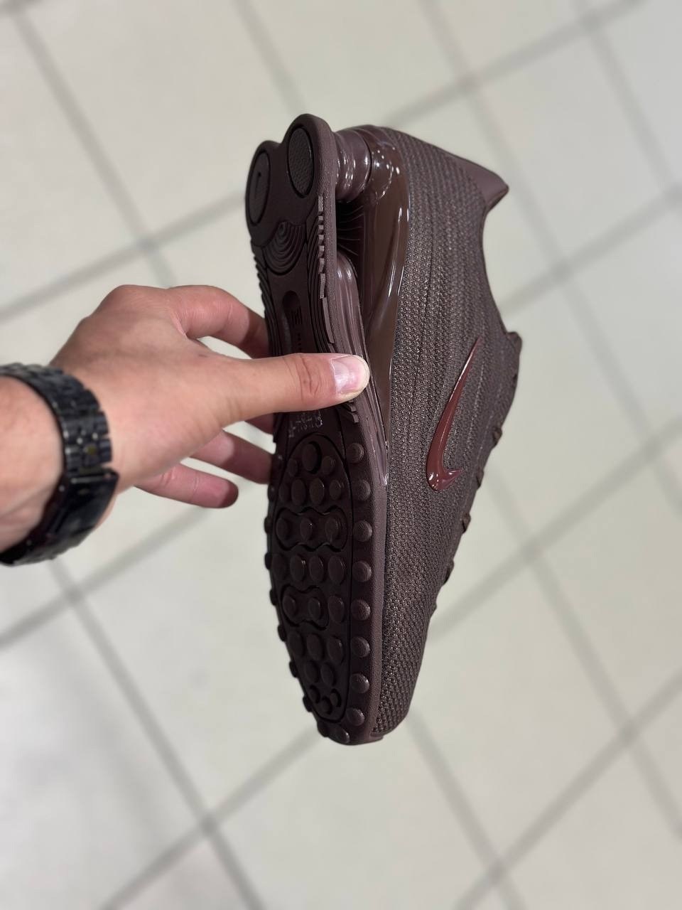 кроссовки,кроссовки nike air max dn,кроссовки найк шокс розовые,кроссовки для мужчин,мужская  кроссовки