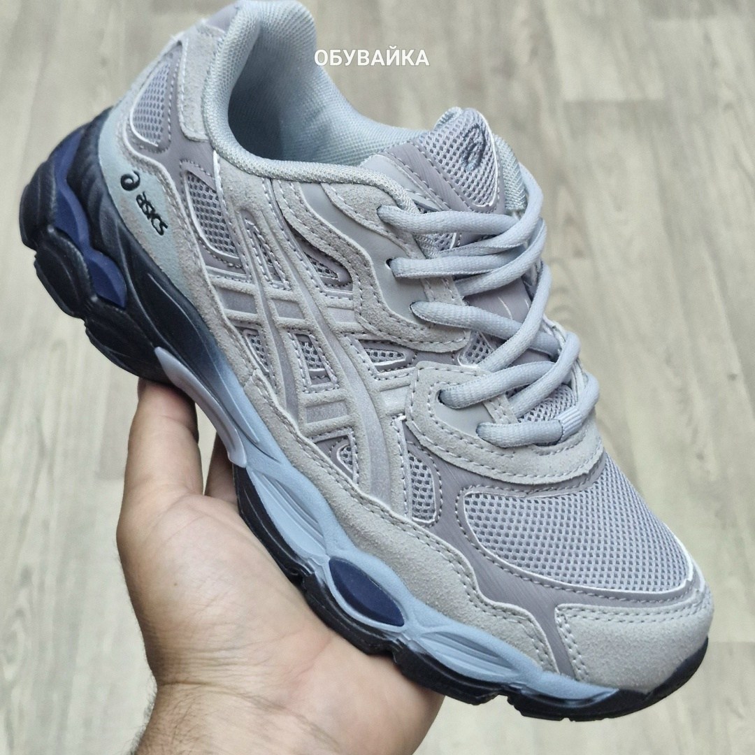 кроссовки asics gel,кроссовки asics,кроссовки asics мужские,кроссовки асикс,кроссовки asics gel nyc
