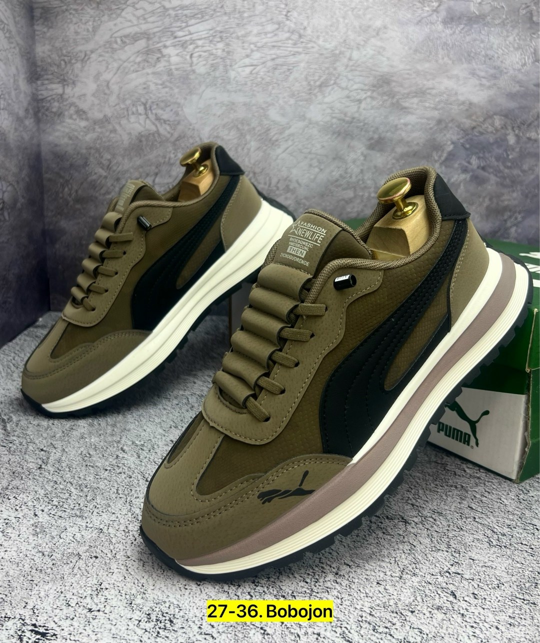 кроссовки puma мужские,,кроссовки puma,мужские кроссовки,кроссовки для мужчин