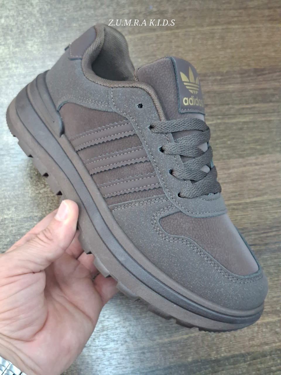 кроссовки new balance 574,женские кроссовки new balance 574,кроссовки new balance,кроссовки женские new balance,кроссовки new balance 574 женские бежевые