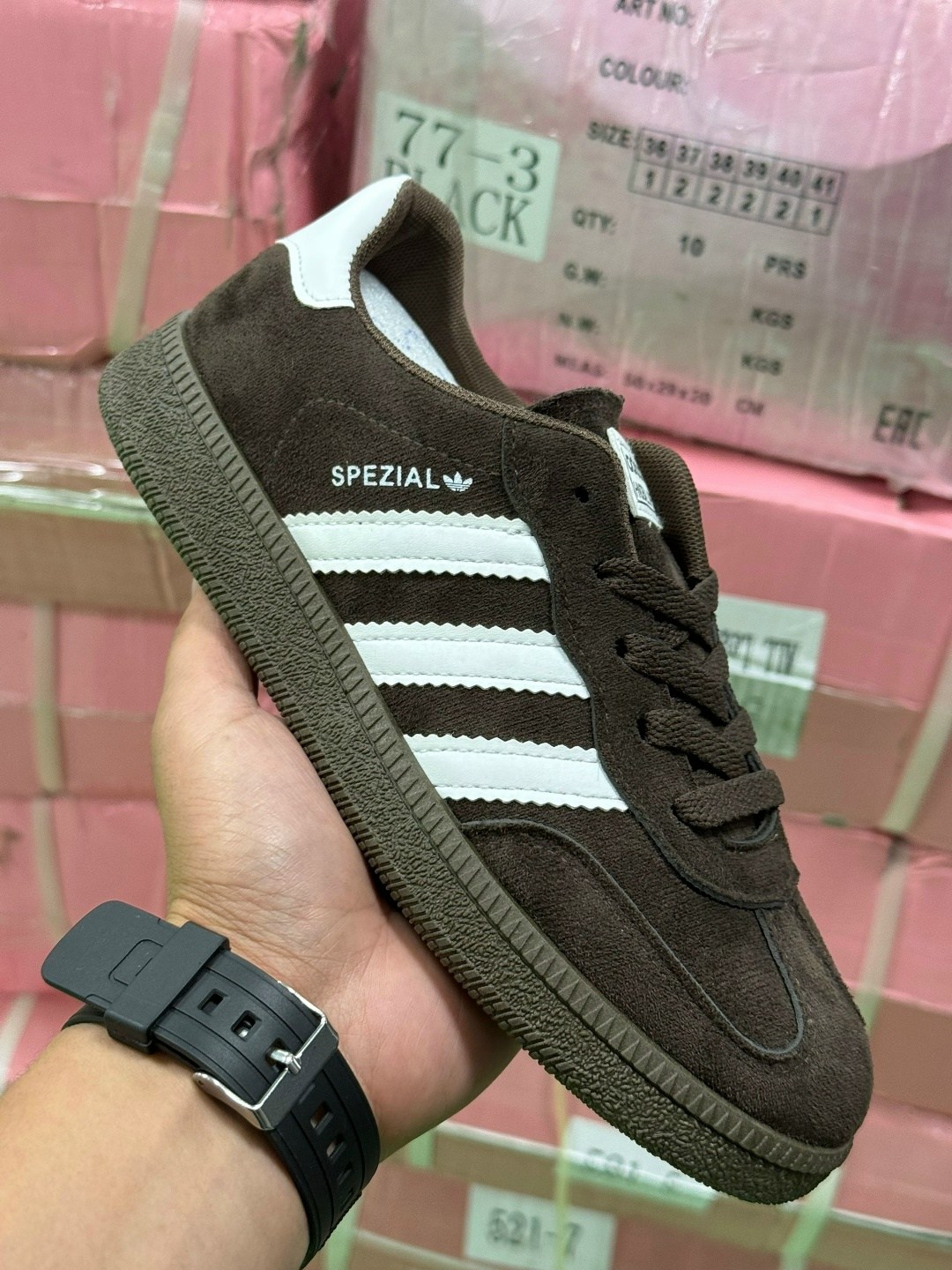 кроссовки adidas spezial,кроссовки adidas,кроссовки adidas samba,,кроссовки adidas original spezial