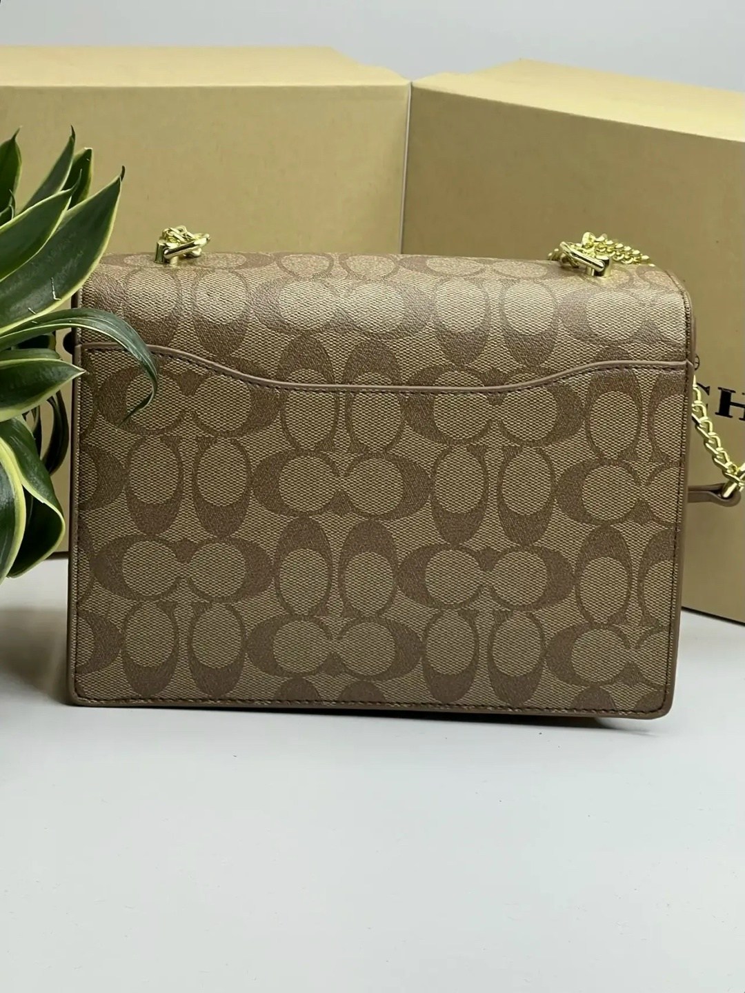 кошелек coach,cумка coach,женская сумка coach,сумка,женский кошелек coach