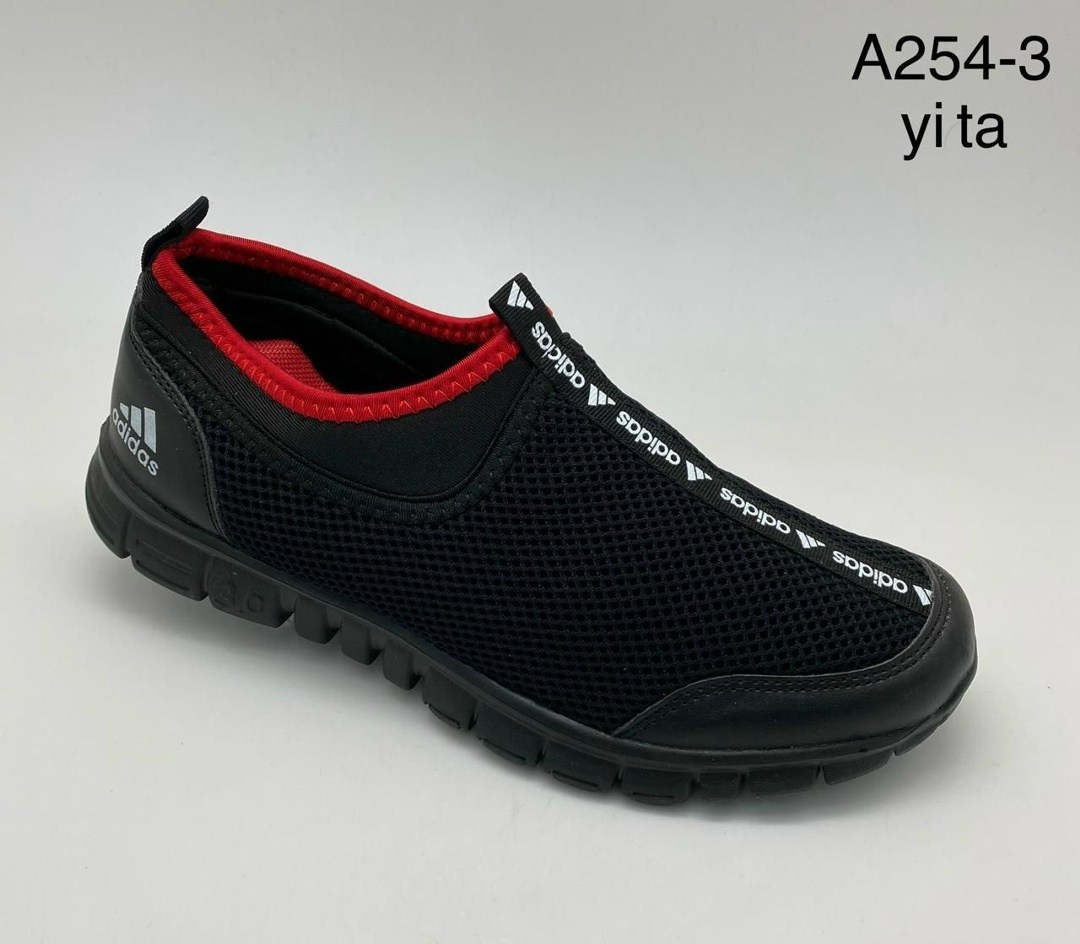 летние мужские кроссовки,кроссовки,кроссовки текстильные,кроссовки adidas,мужская  кроссовки