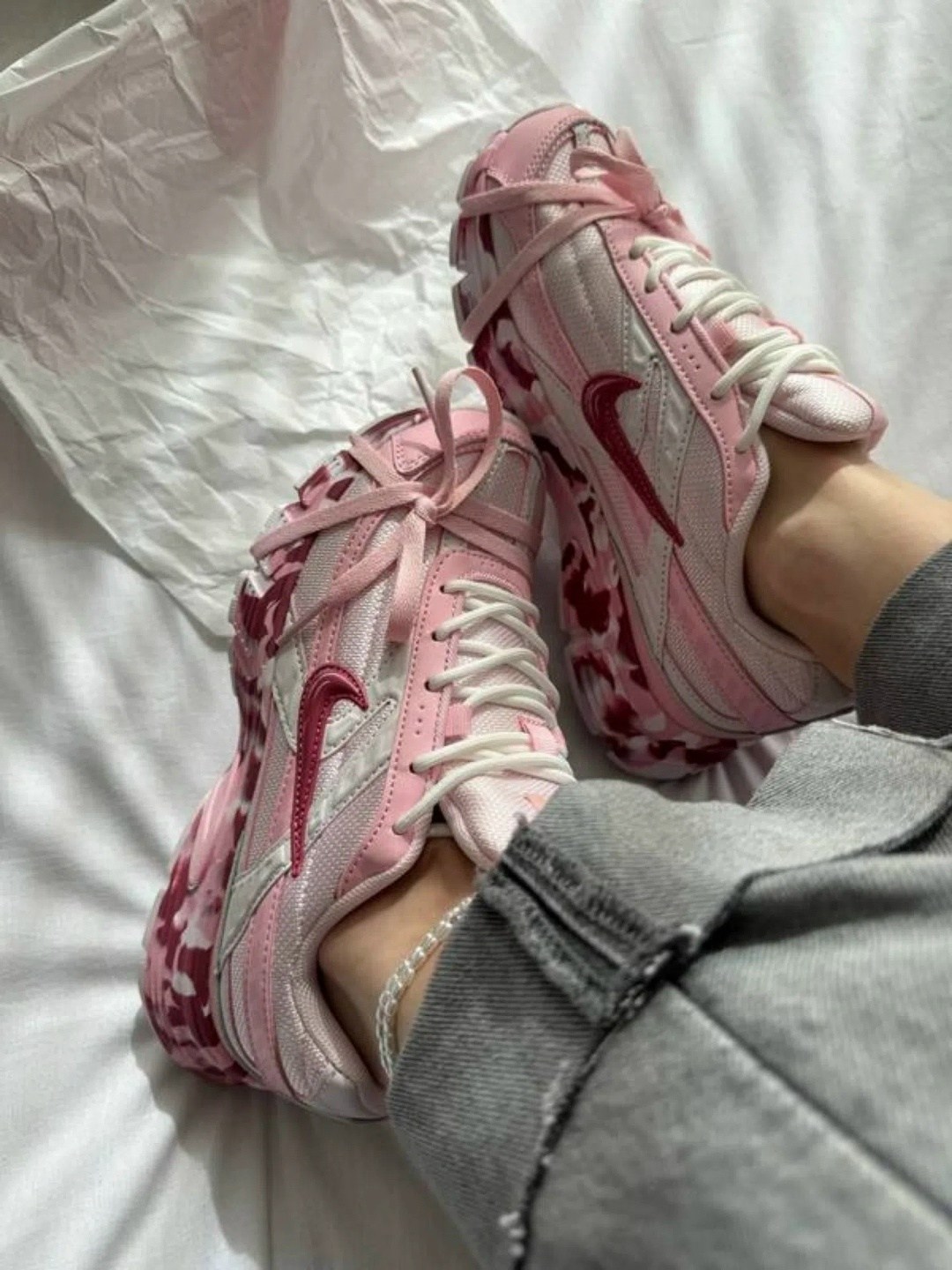 кроссовки для женщин nike initiator pink,женские кроссовки initiator pink nike,кроссовки nike initiator,кроссовки nike initiator pink,кроссовки женские nike
