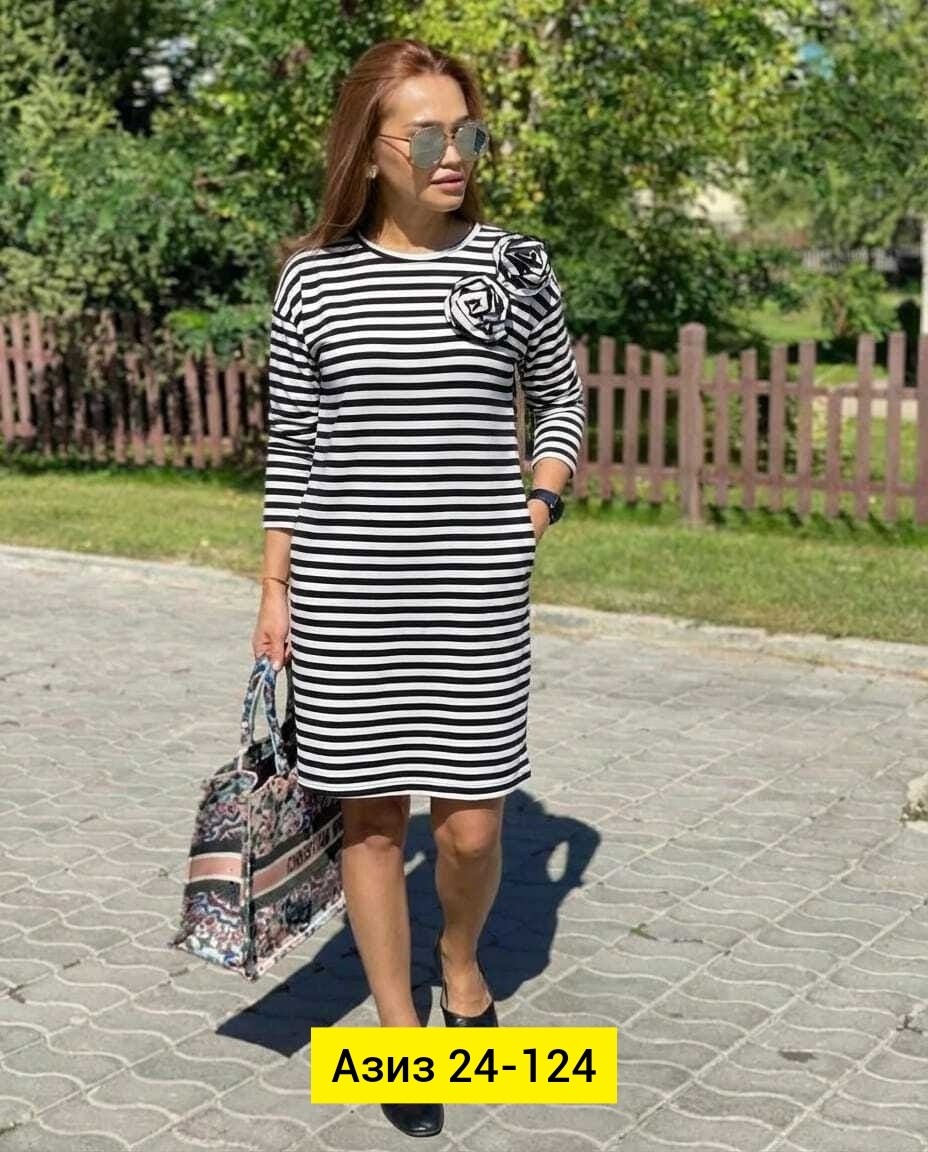 платья женская,платье туника женская,платья вязаная,,платье