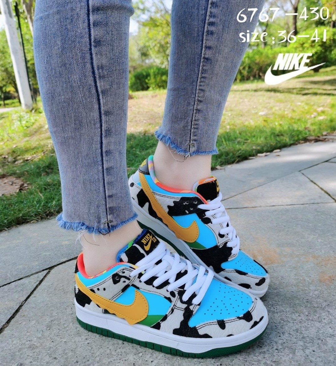 nike dunk low,кроссовки nike,кроссовки,nike sb dunk low,кроссовки nike sb dunk low