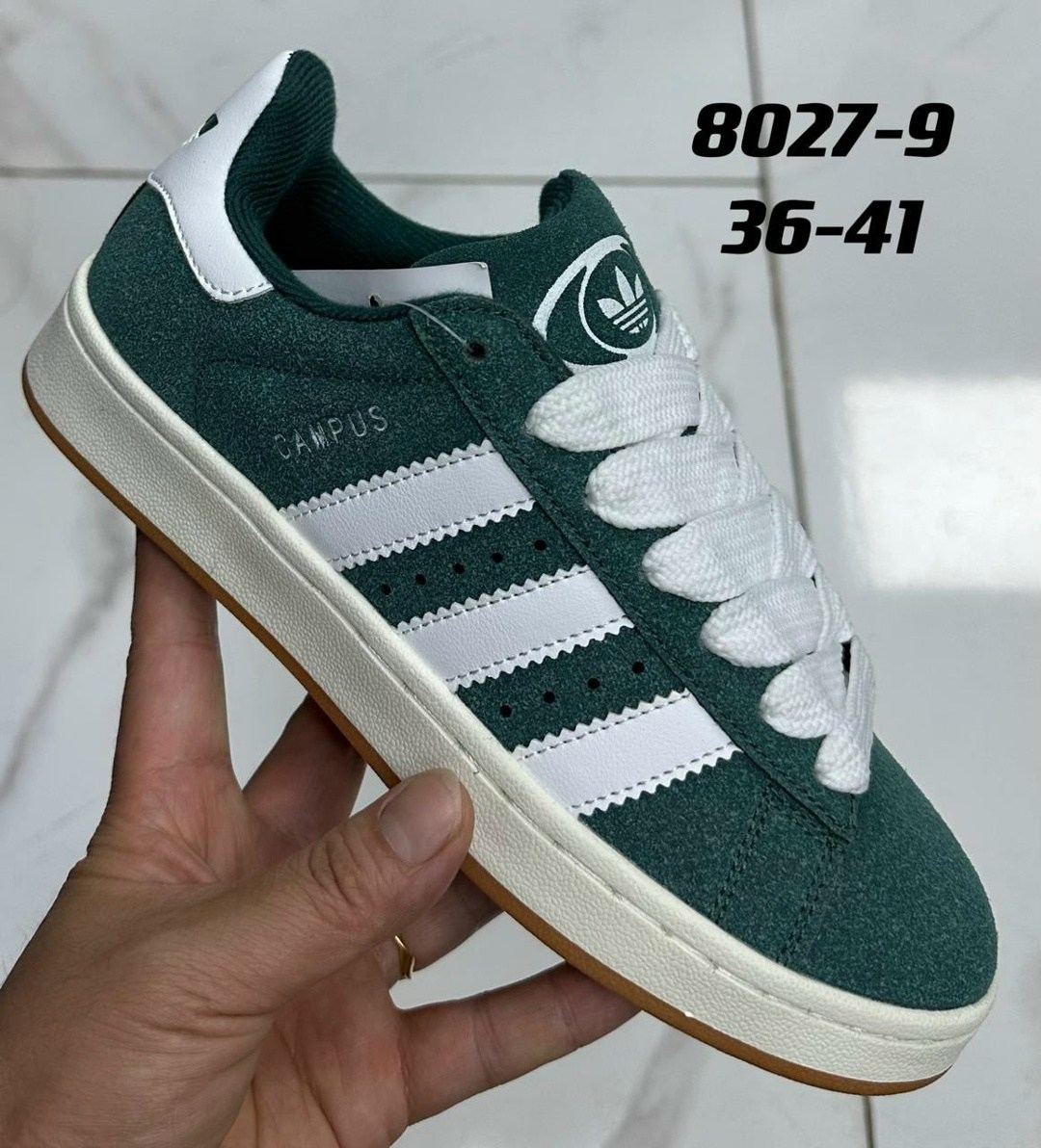 кроссовки adidas campus,кроссовки adidas,кроссовки adidas campus 00,,кроссовки адидас кампус