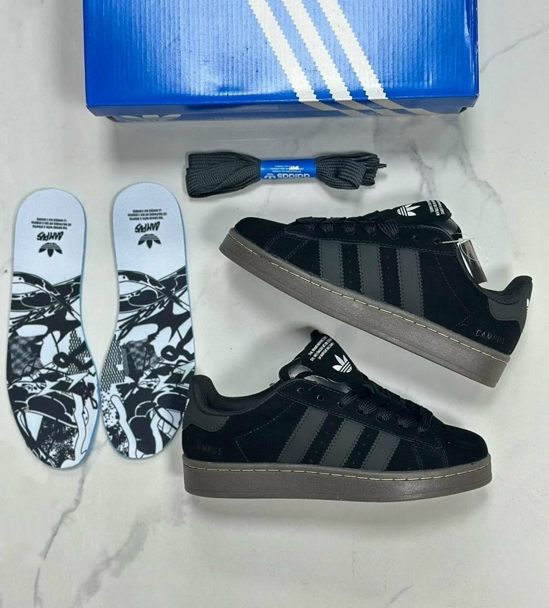 кроссовки мужские adidas campus адидас кампус,кроссовки adidas campus,кроссовки осенние campus кампусы adidas,кроссовки adidas,