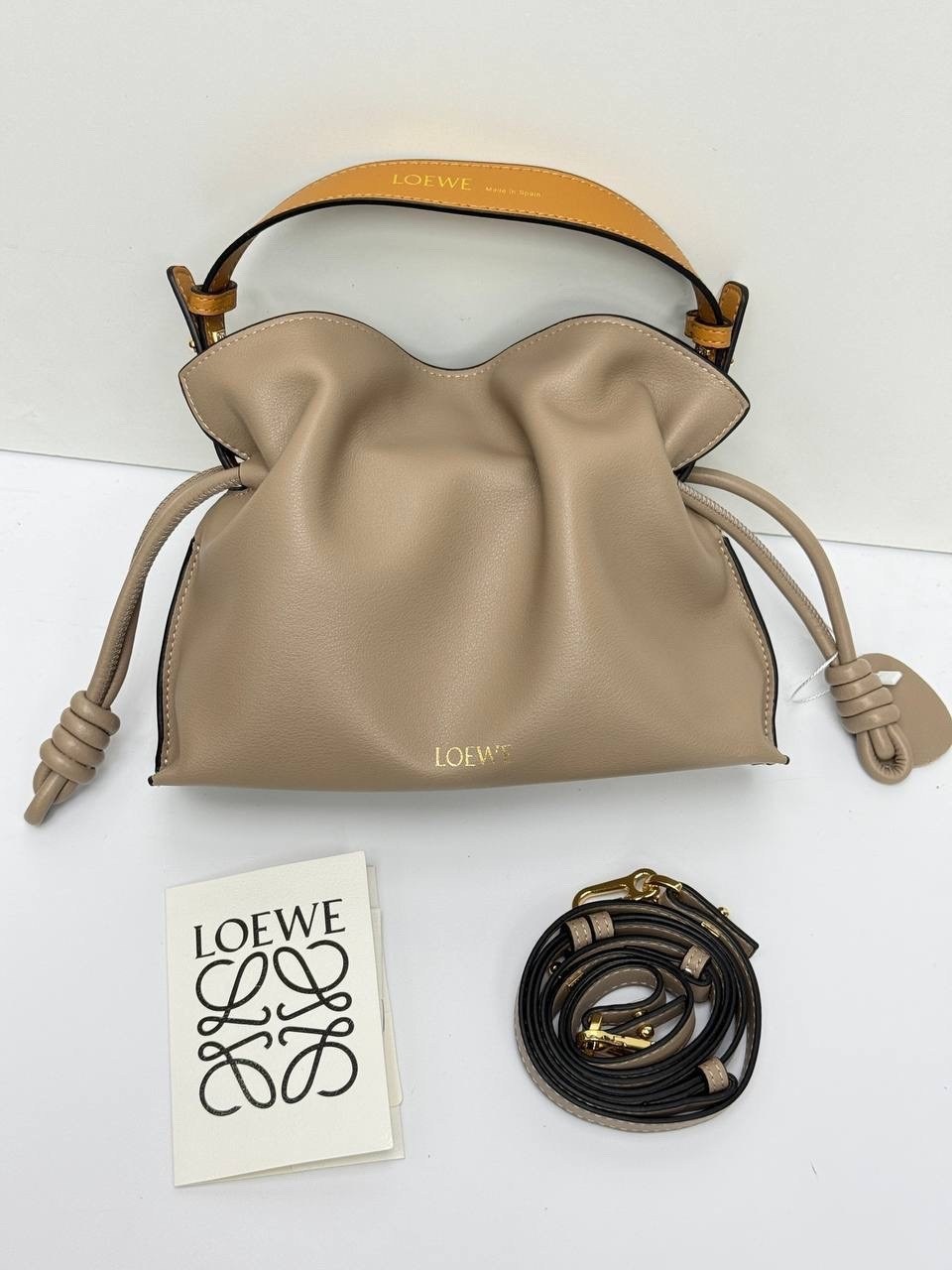 loewe сумка,сумка,женская сумка,кожаная сумка,модные сумки