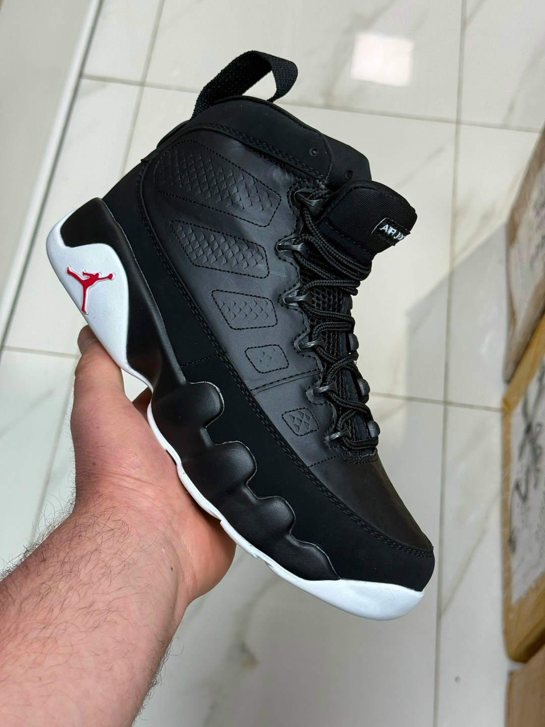 nike air jordan 9,jordan 9,jordan 9 retro,air jordan 9,баскетбольная