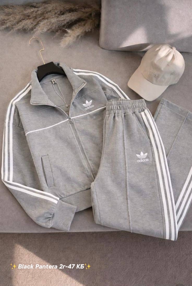 спортивные костюмы адидас,спортивный костюм adidas,женский спортивный костюм adidas,костюм адидас,спортивный костюм адидас модель 5003