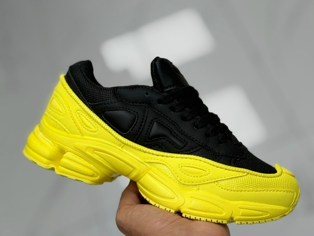 adidas x raf simons ozweego 2 red,кроссовки adidas raf simons x ozweego 'tactile rose' розовый,adidas raf simons ozweego,adidas raf simons ozweego 3 red pink,adidas raf simons ozweego pink red shoes