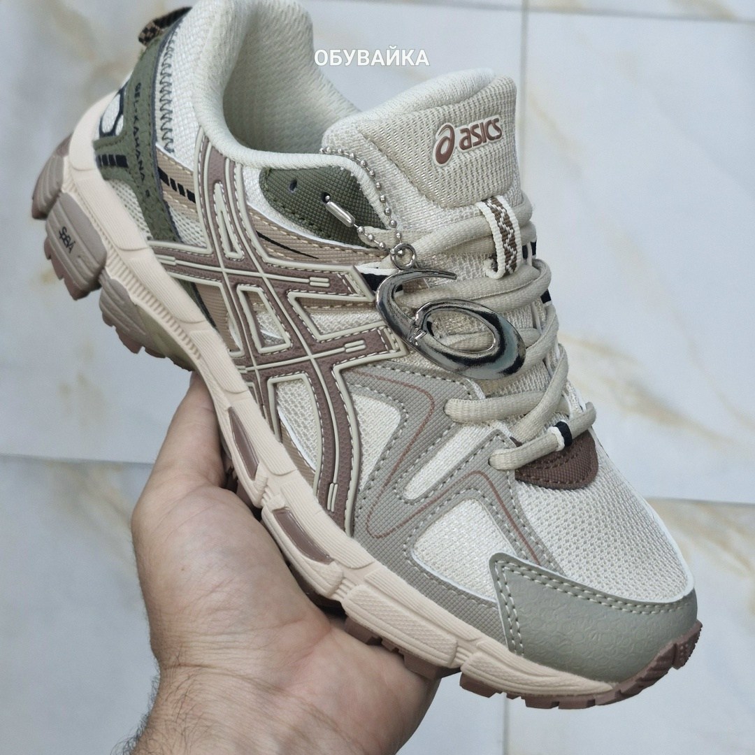 женские кроссовки asics gel-1130 цвет birch,кроссовки asics,кроссовки asics gel-1090,кроссовки asics gel,кроссовки asics gel venture 6