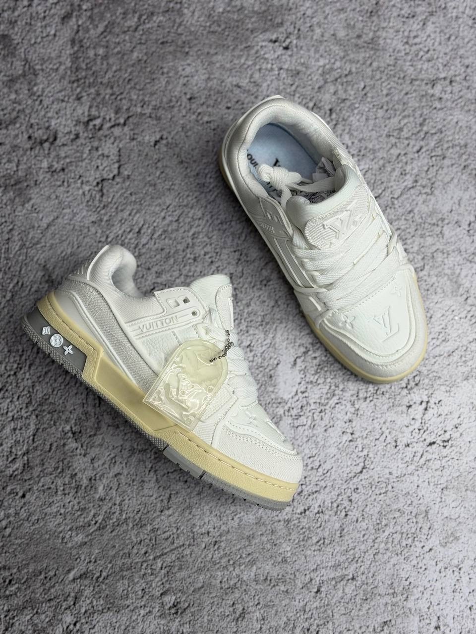 кроссовки louis vuitton,кроссовки louis vuitton trainer,кроссовки луи виттон trainer белый,кроссовки louis vuitton мужские,кроссовки louis vuitton кроссовки louis vuitton