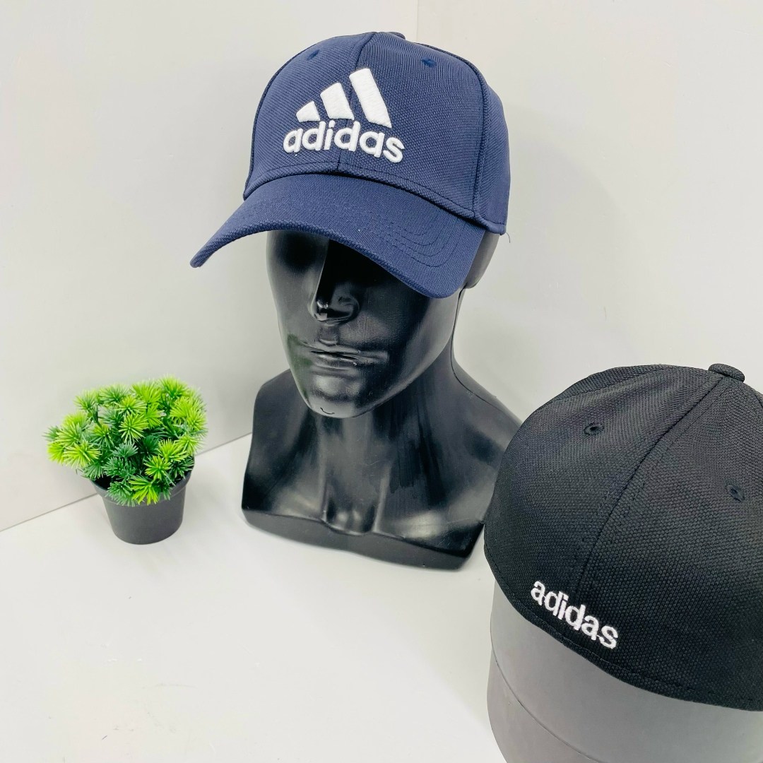бейсболка adidas,adidas classic six-panel cap - adidas cap - adidas baseball cap,мужские бейсболки adidas,бейсболка кепка adidas,кепка adidas baseball cap