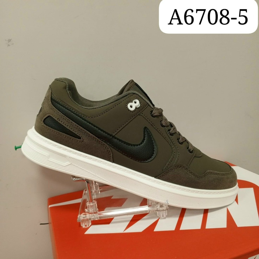 мужские кроссовки nike,мужские кроссовки nike air pegasus 89,кроссовки,кроссовки nike,мужские кроссовки nike air pegasus