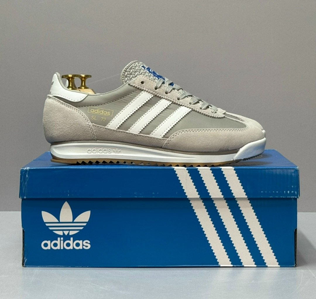 кроссовки adidas,кроссовки adidas original,кроссовки adidas sl 72,кроссовки,кроссовки adidas sl 72 rs