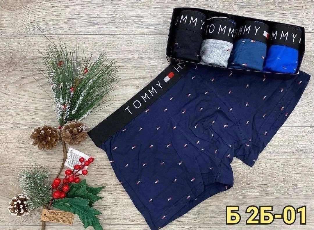 трусы мужские,tommy hilfiger трусы мужские,комплект трусов мужских,трусы мужские 5 шт,мужской набор трусов