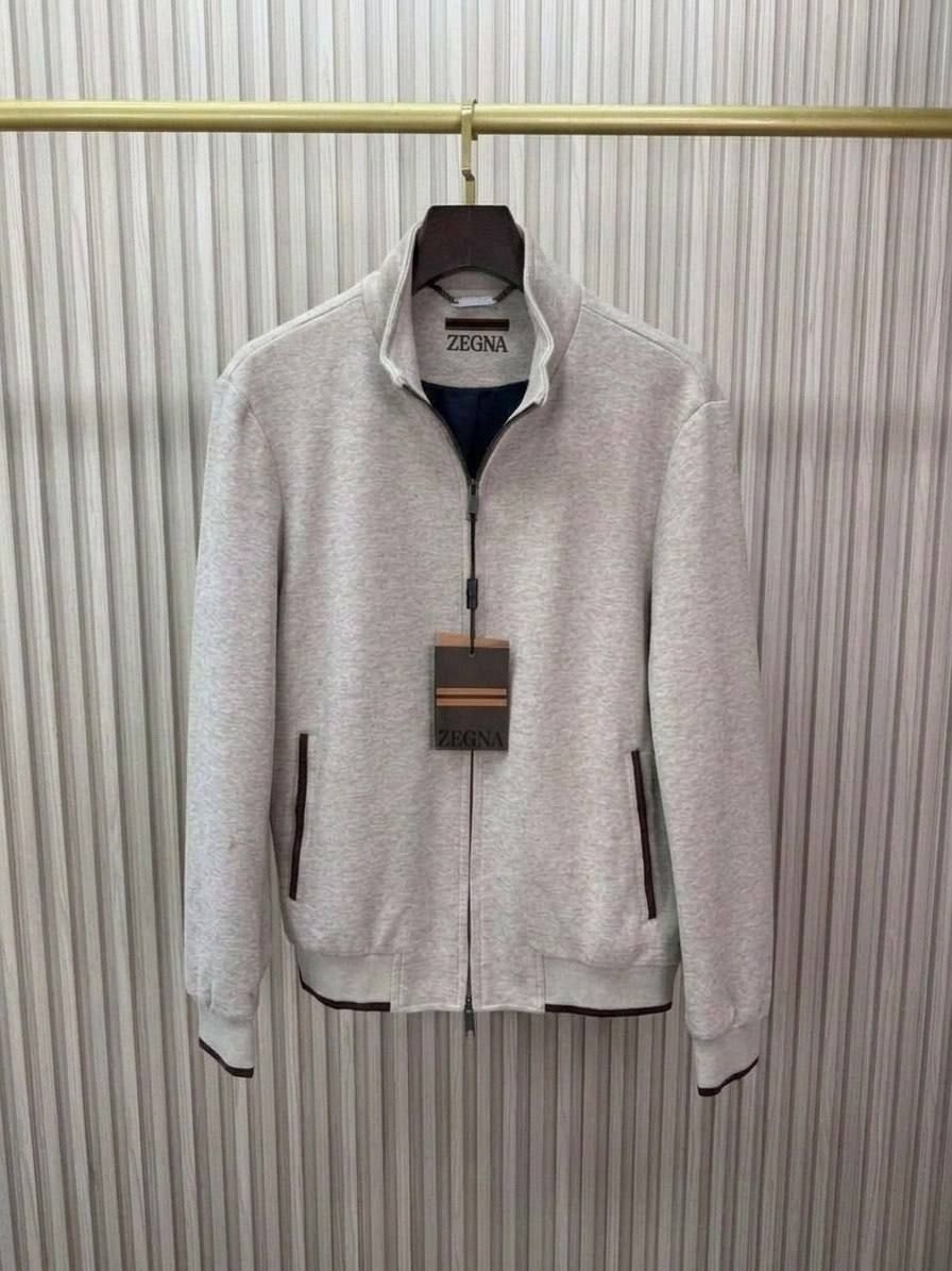 костюм спортивный loro piana,костюм спортивный brunello cucinelli,brunello cucinelli костюм,трикотажные костюмы,костюм loro piana