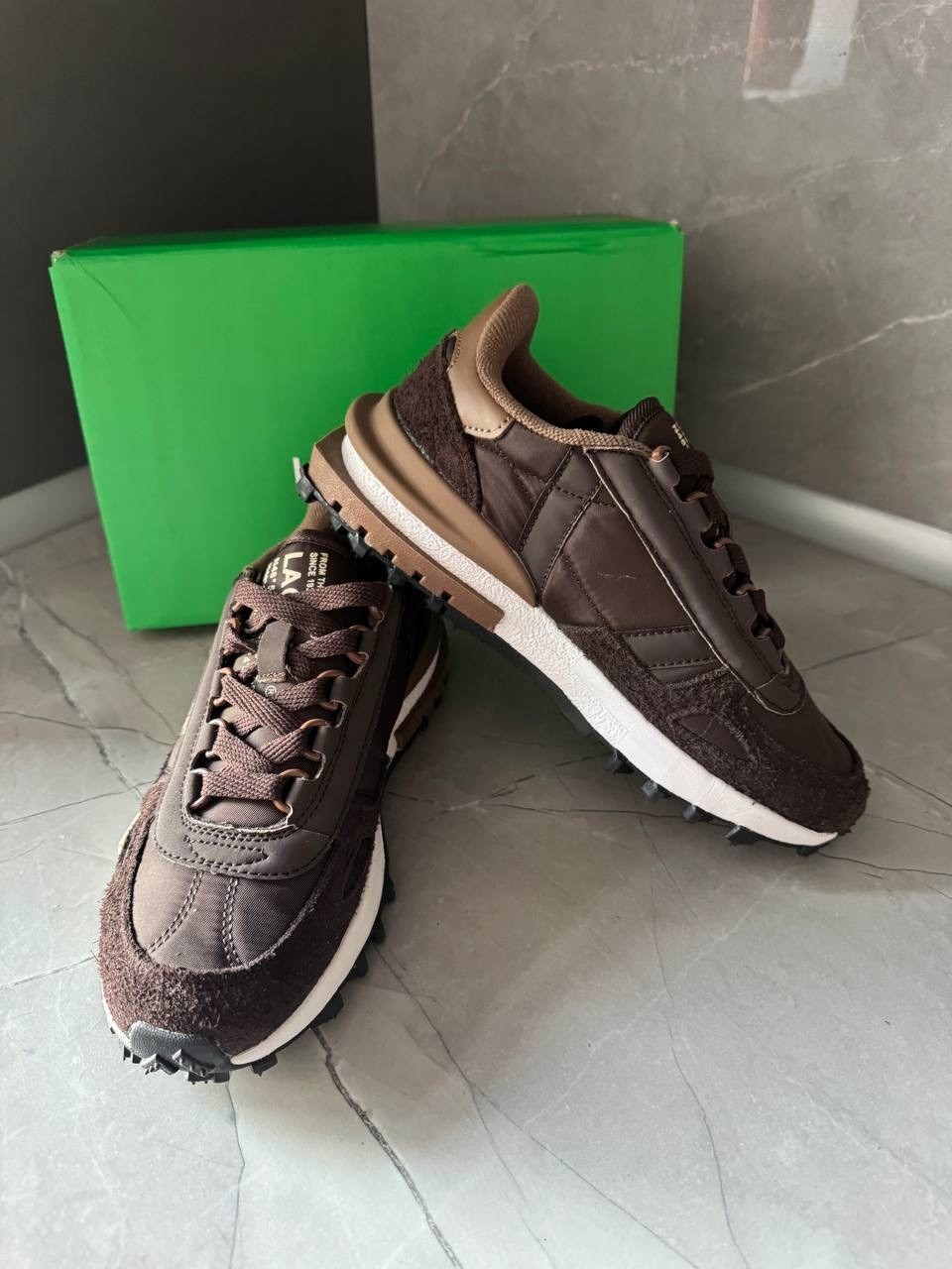 кроссовки lacoste,кроссовки мужские lacoste,кроссовки lacoste elite active,кроссовки женские новые lacoste premium,кроссовки женские lacoste elite active коричневый