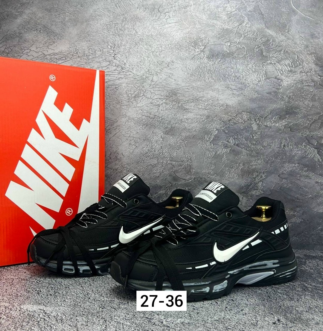 мужские кроссовки nike,кроссовки,кроссовки для мужчин,кроссовки nike,кроссовка мужской