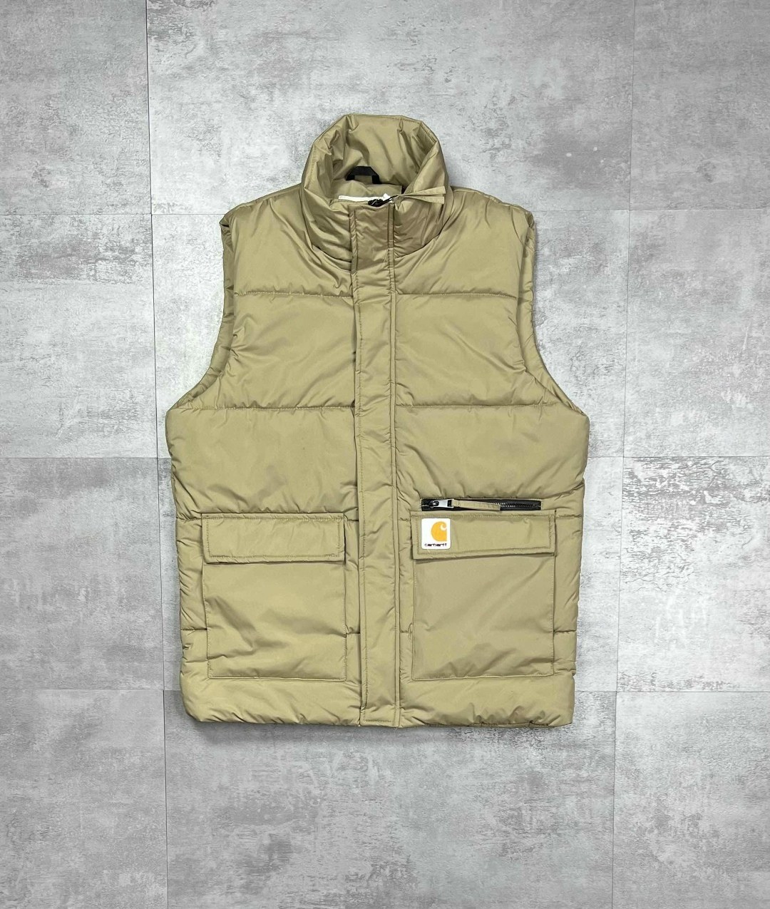 жилет carhartt,жилетка мужская carhartt,жилетка кархарт,жилетки,жилетка мужская