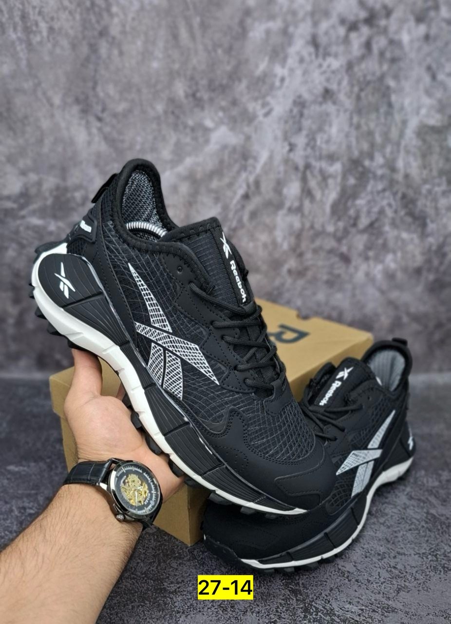 кроссовки мужские reebok,кроссовки reebok,кроссовки мужские reebok zig kinetica,кроссовки мужские зимние reebok,мужские кроссовки