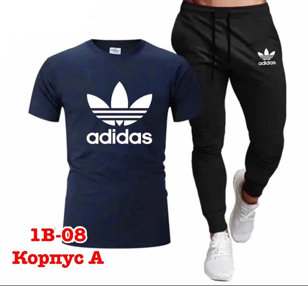 спортивные костюмы мужские,костюм мужской,спортивные костюмы,костюм для мужчин,россия костюм мужской