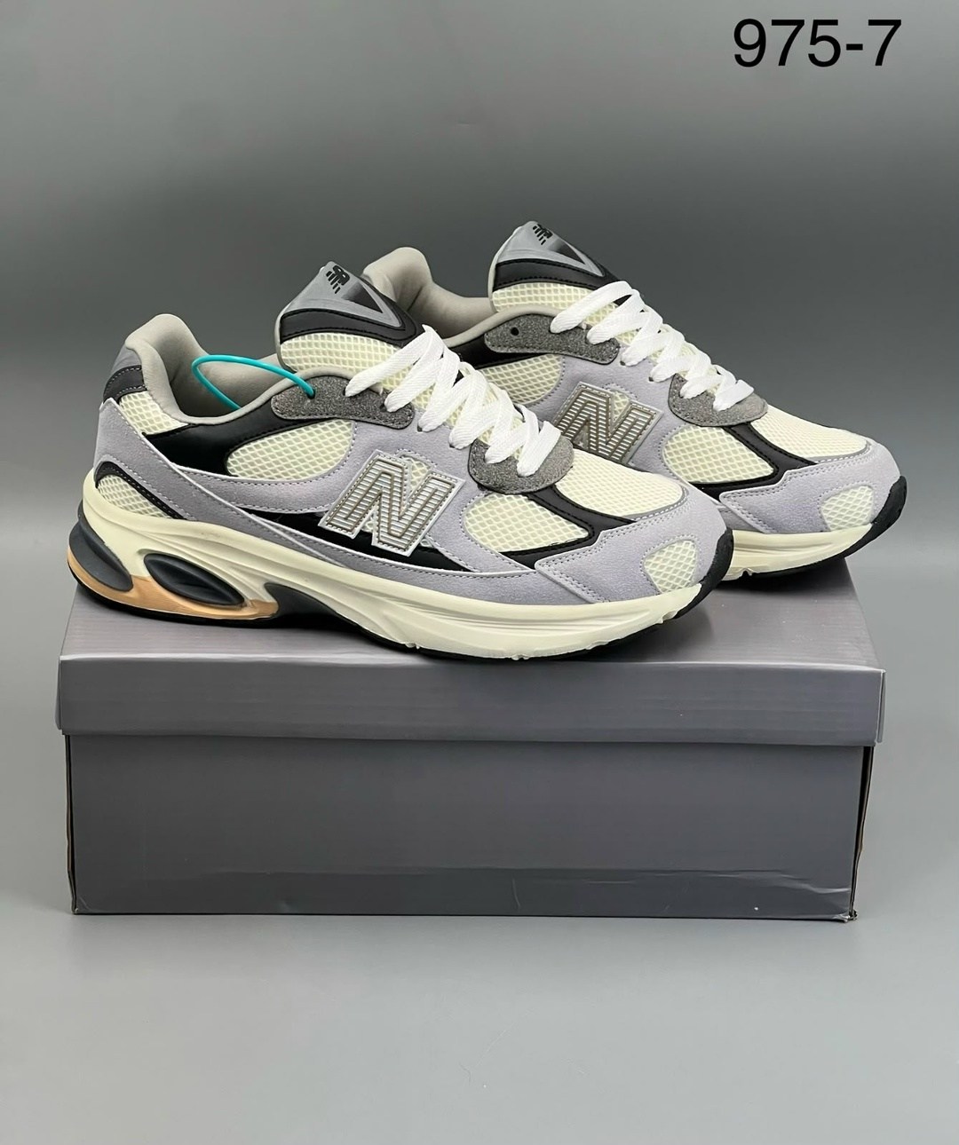кроссовки мужские new balance,кроссовки new balance,кроссовки new balance 9060,кроссовки new balance 990,кроссовки женские new balance