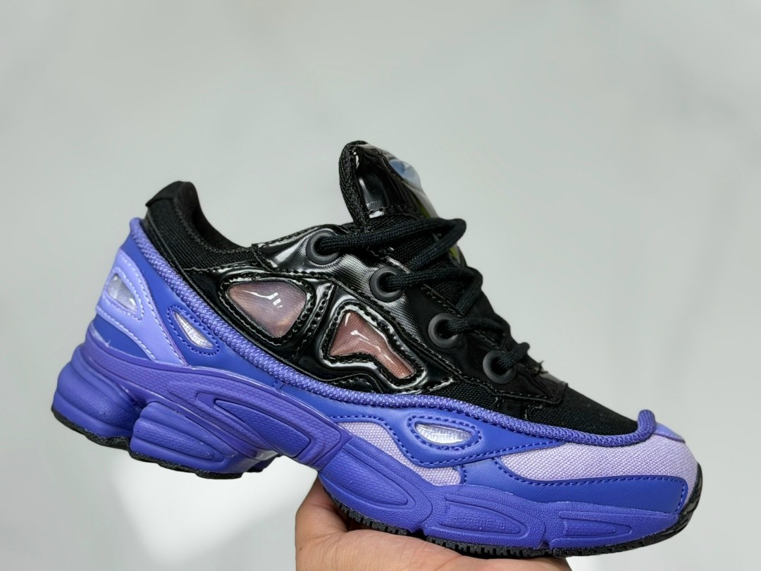 adidas x raf simons ozweego 2 red,кроссовки adidas raf simons x ozweego 'tactile rose' розовый,adidas raf simons ozweego,adidas raf simons ozweego 3 red pink,adidas raf simons ozweego pink red shoes