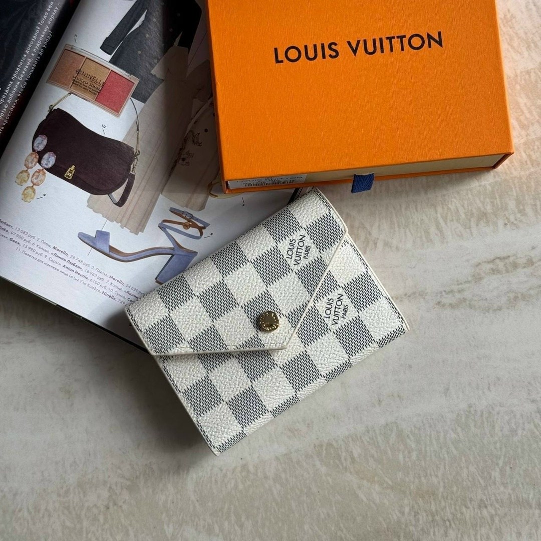 louis vuitton кошелек,женские кошельки,victorine louis vuitton кошелек,louis vuitton monogram,кошелек луи виттон