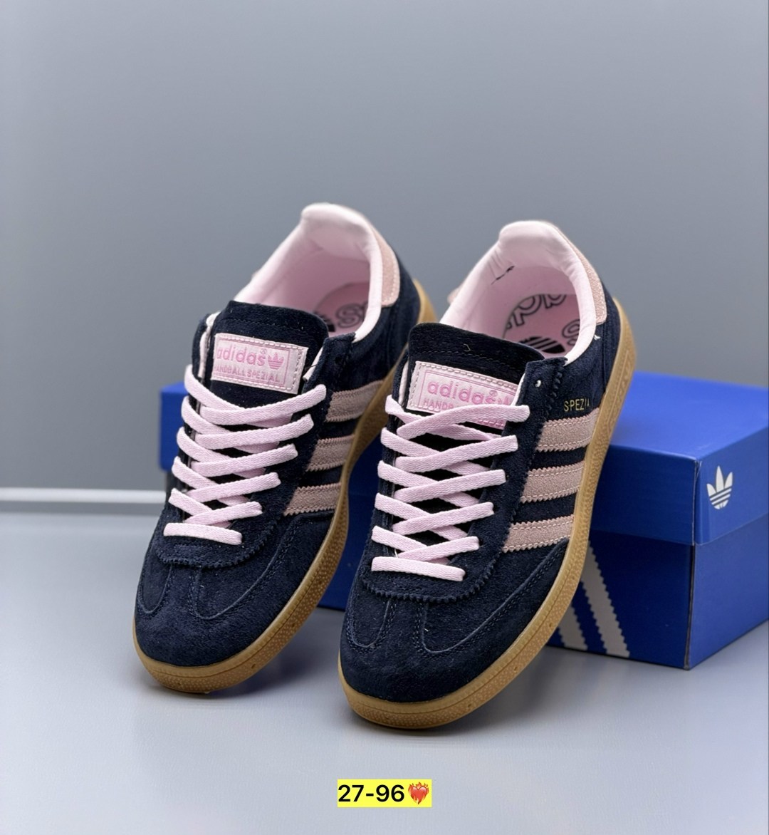кроссовки adidas,кроссовки adidas spezial,кроссовки мужские женские adidas,кроссовки adidas original,
