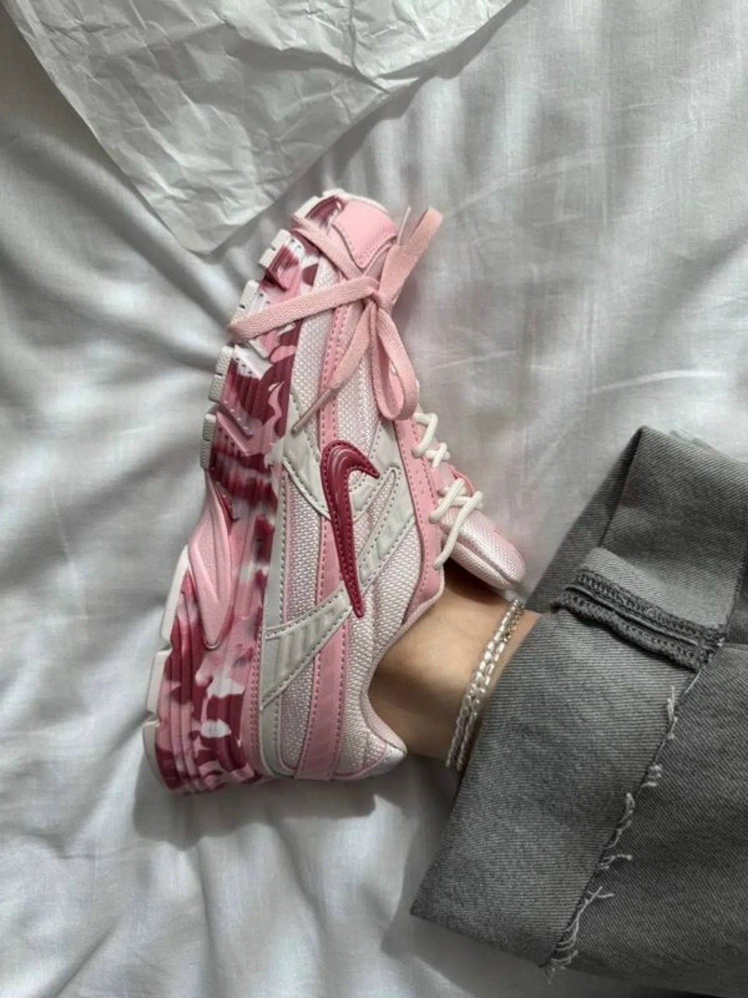 кроссовки для женщин nike initiator pink,женские кроссовки initiator pink nike,кроссовки nike initiator,кроссовки nike initiator pink,кроссовки женские nike